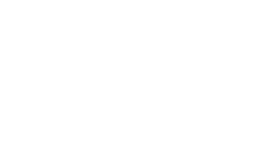 Sydney Music Australia